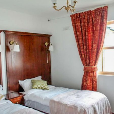 The Nore River House Hotel Kilkenny Kültér fotó