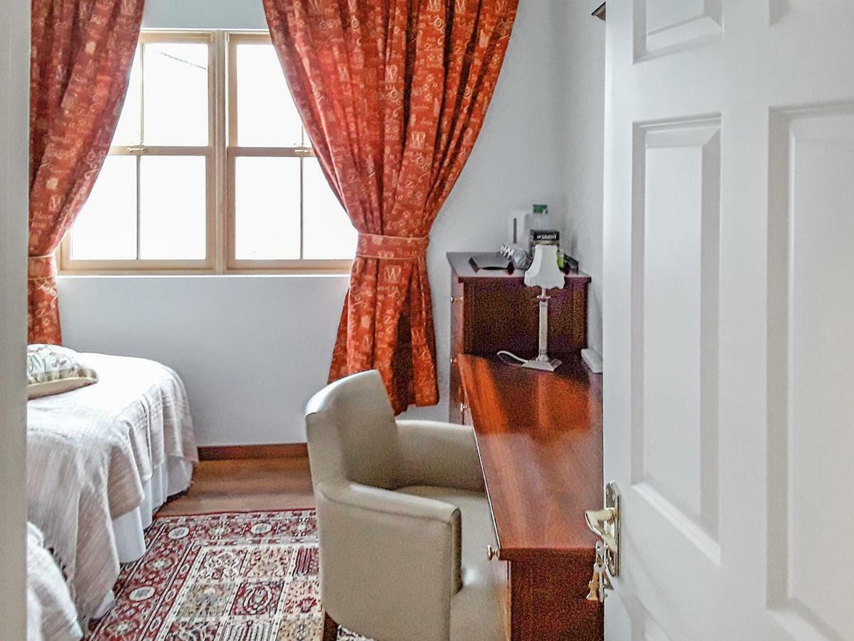 The Nore River House Hotel Kilkenny Kültér fotó